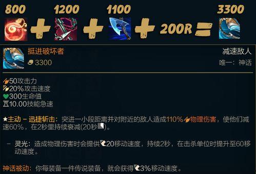 神话盖伦爆料视频下载,神话背后真相大揭秘