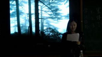 梦游爆料视频完整版,完整版内容深度解析