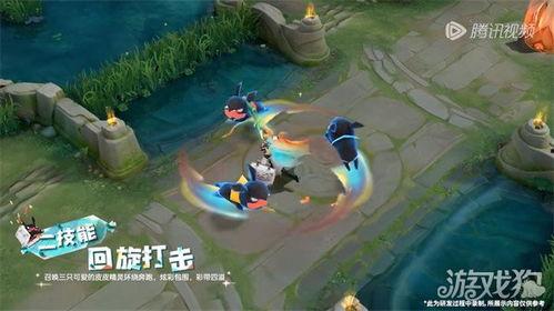 王者亚瑟皮肤爆料视频,王者荣耀爆料视频带你领略神秘风采